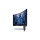 SAMSUNG 32" LS32BG750NPXEN UHD 165Hz 1ms - 1143757 - zdjęcie 5